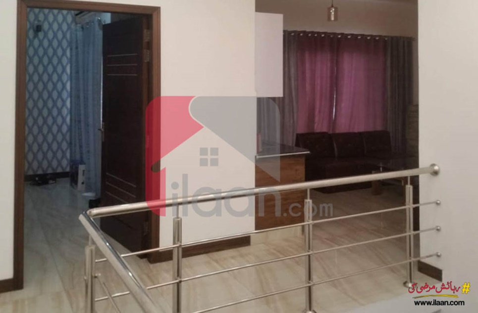 17 Marla House for Sale in Block L, Phase 8, DHA Lahore