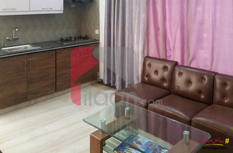 17 Marla House for Sale in Block L, Phase 8, DHA Lahore