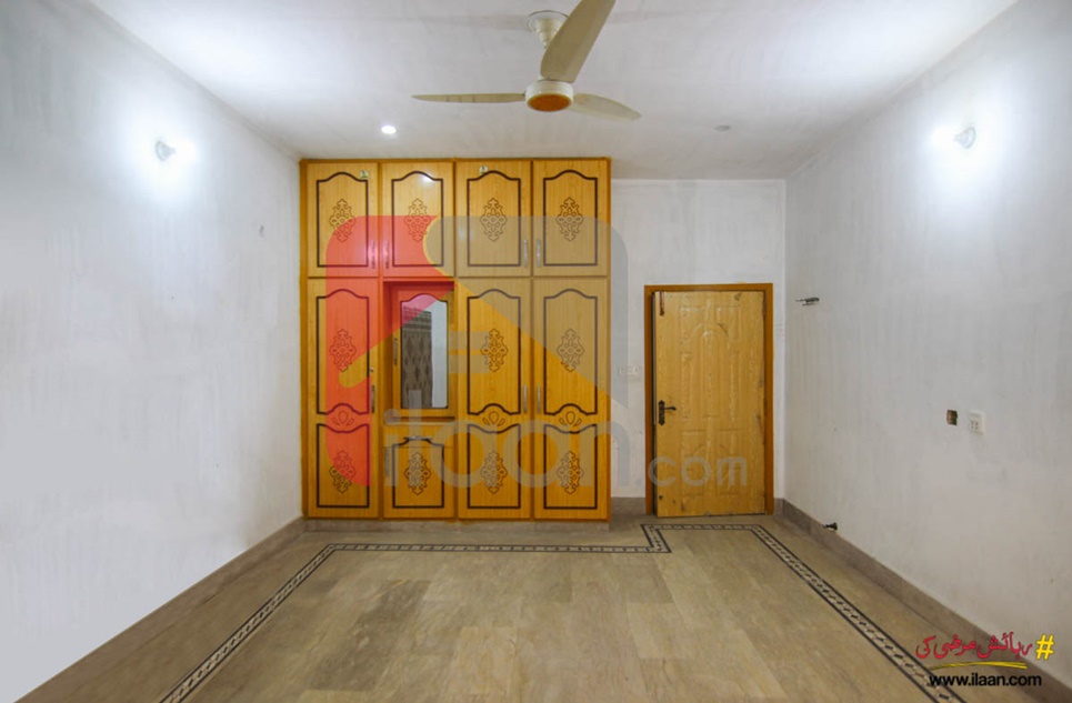 8 Marla House for Sale in Khuda Buksh Colony, Airport Road, Lahore