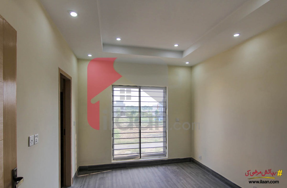 5 Marla House for Sale in Block M, Rahbar - Phase 2, DHA Lahore