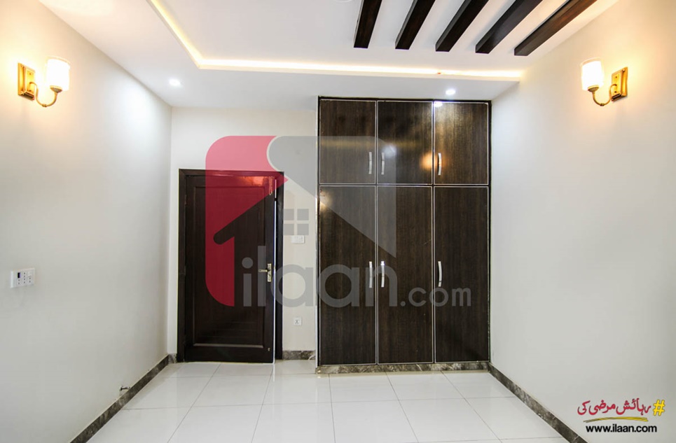 5 Marla House for Sale in Block R1, Phase 2, Johar Town, Lahore