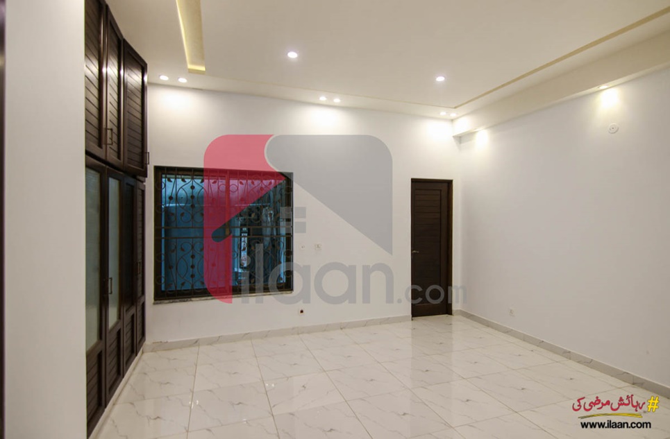 12 Marla House for Sale in Block E1, Phase 1, Johar Town, Lahore
