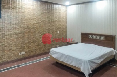 1 Kanal House for Rent in Block X, Phase 3, DHA Lahore