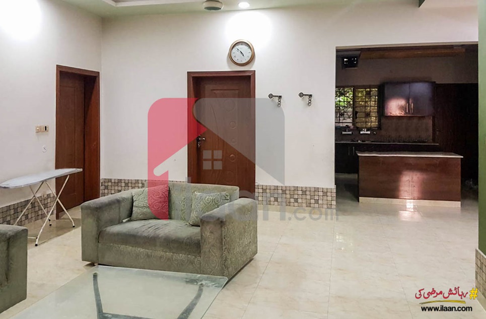 1 Kanal House for Sale in Block M3, Lake City, Lahore