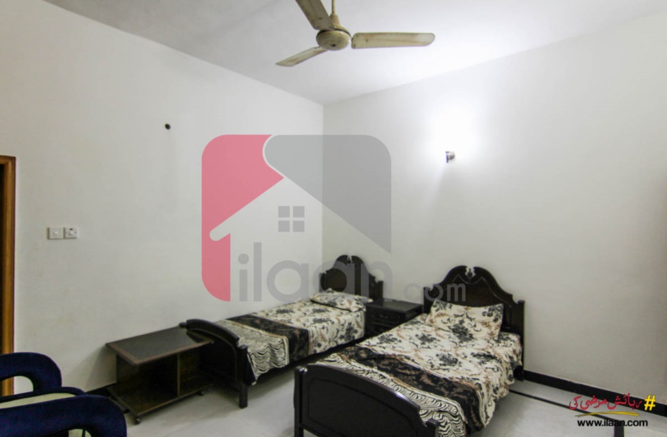 1 Kanal Building for Rent on Main Canal Road, Block A1, Muslim Town, Lahore