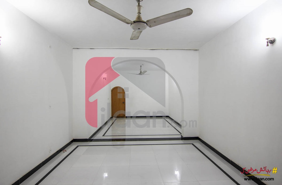 1 Kanal Building for Rent on Main Canal Road, Block A1, Muslim Town, Lahore