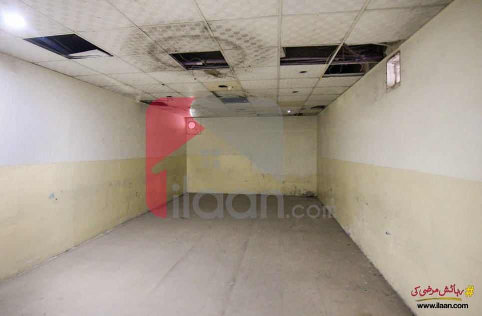 2 Kanal Building for Rent in Block A, Muslim Town, Lahore