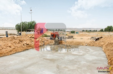 250 Sq.yd House for Sale in Precinct 30, Bahria Town, Karachi