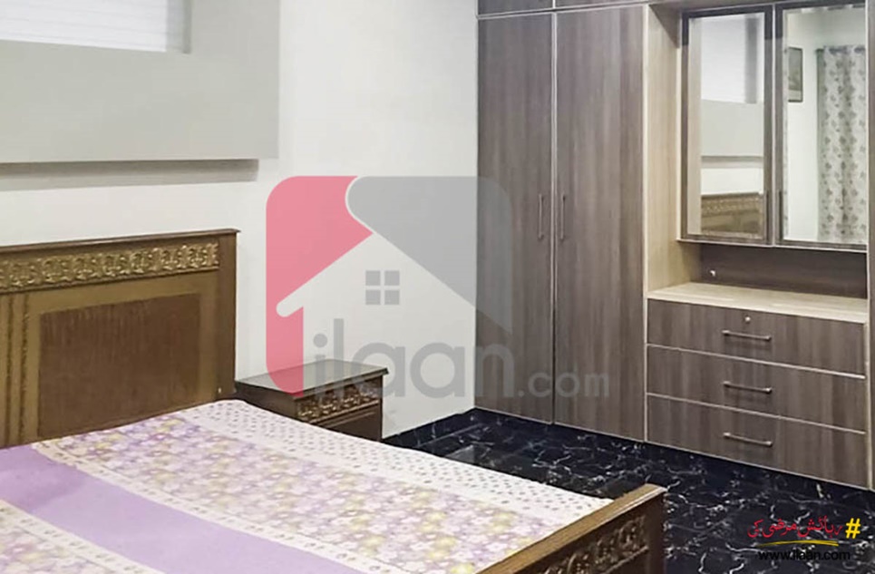 2 Kanal House for Sale in Block H, Wapda Town, Lahore