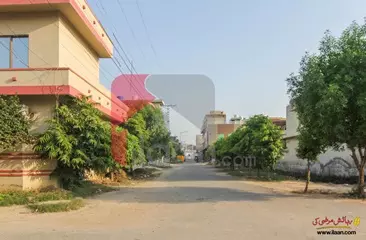 10 Marla House for Sale in Phase 1, Rehan Garden, Lahore