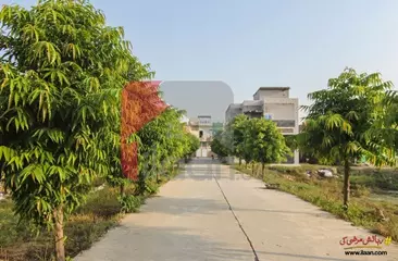 10 Marla House for Sale in Phase 1, Rehan Garden, Lahore