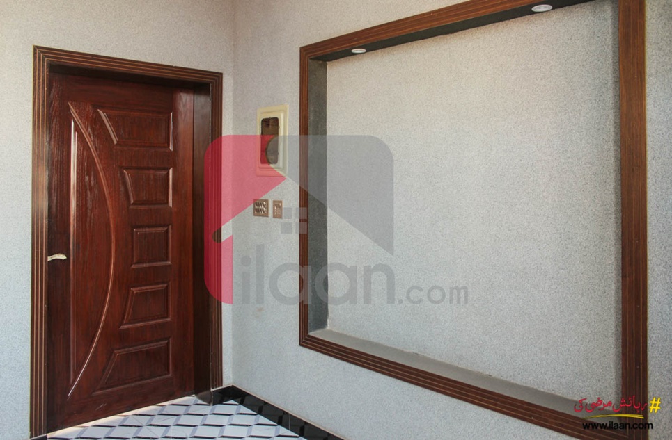 5 Marla House for Sale in Block A Extension, Phase 2, Al Rehman Garden, Lahore