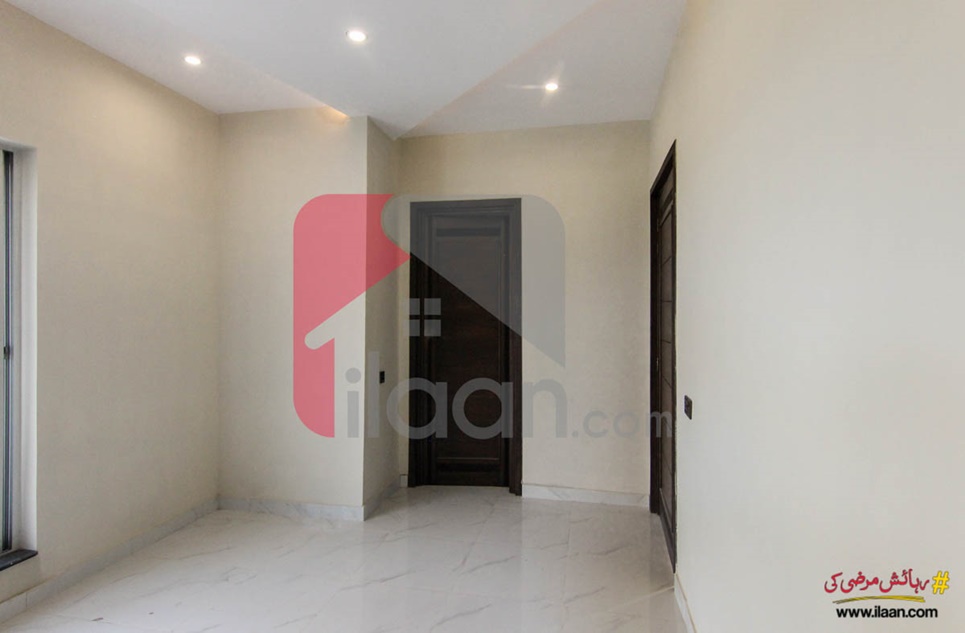 5 Marla House for Sale in Block D, Phase 9 - Town, DHA Lahore