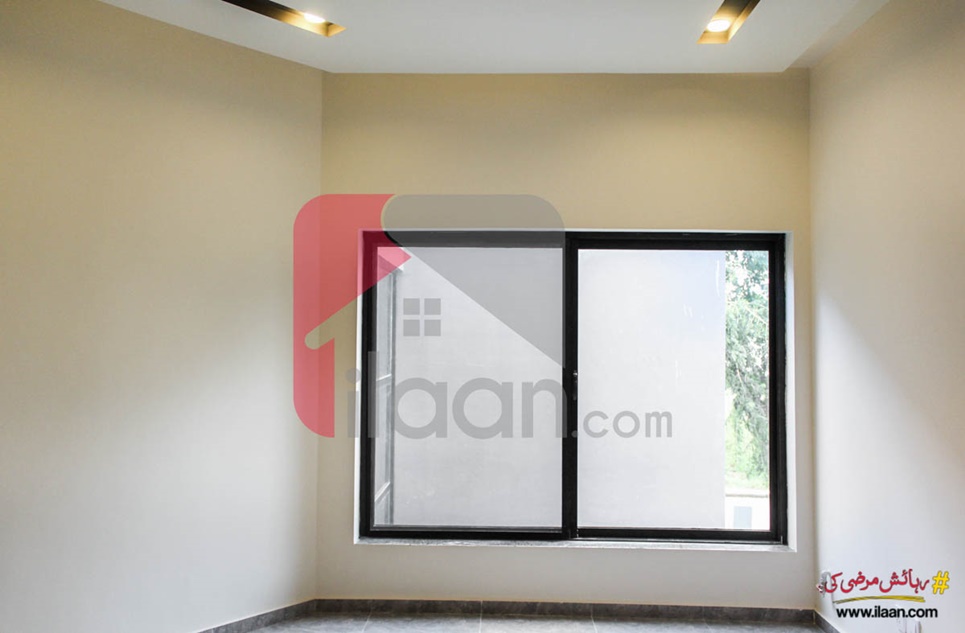 1 Kanal House for Sale in Sector B, Phase 2, DHA Islamabad