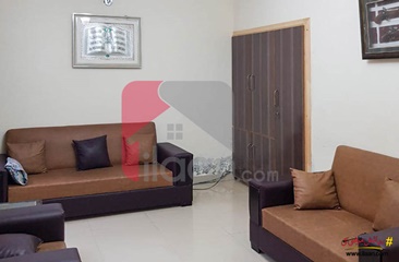 5 Marla House for Sale in Ghausia Colony, Walton Road, Lahore