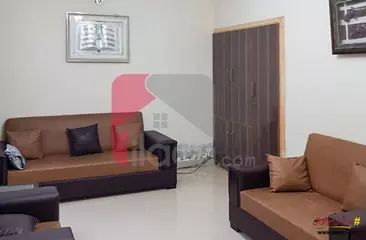 5 Marla House for Sale in Ghausia Colony, Walton Road, Lahore