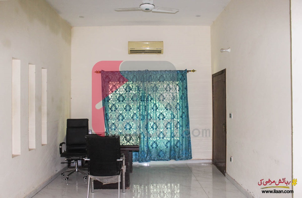8 Marla House for Sale in Block A, Phase 2, High Court Society, Lahore