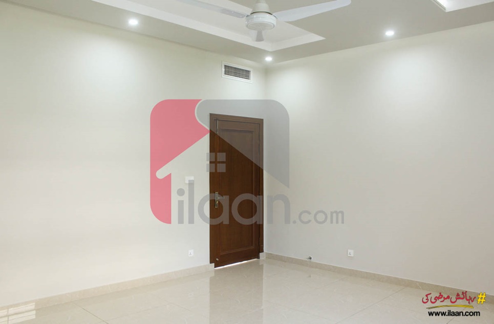 1 Kanal House for Sale in Sector F, Phase 2, DHA Islamabad