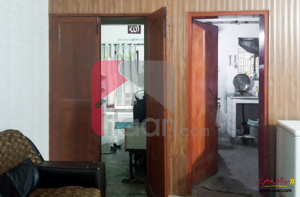 10 Marla House for Sale in Cavalry Ground, Lahore