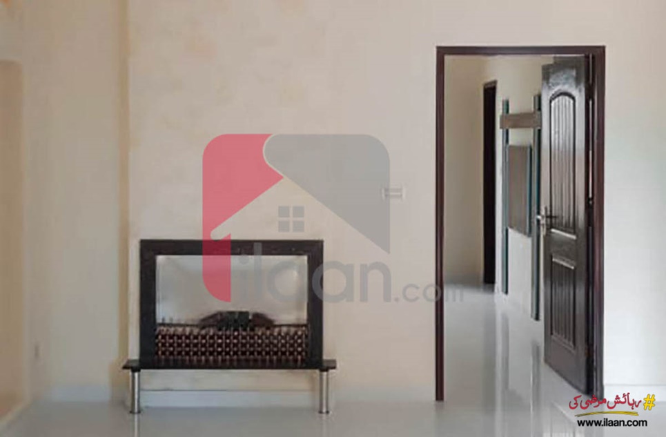 8 Marla House for Sale in Rahbar - Phase 1, DHA Lahore