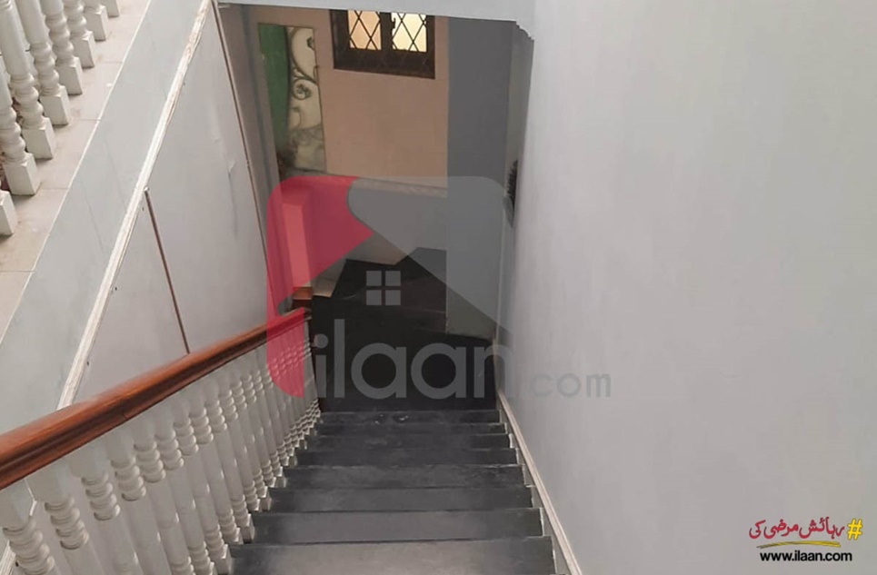 7 Marla House for Rent (First Floor) in Phase 1, DHA Lahore
