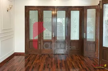 10 Marla House for Sale in Jasmine Block, Sector C, Bahria Town, Lahore
