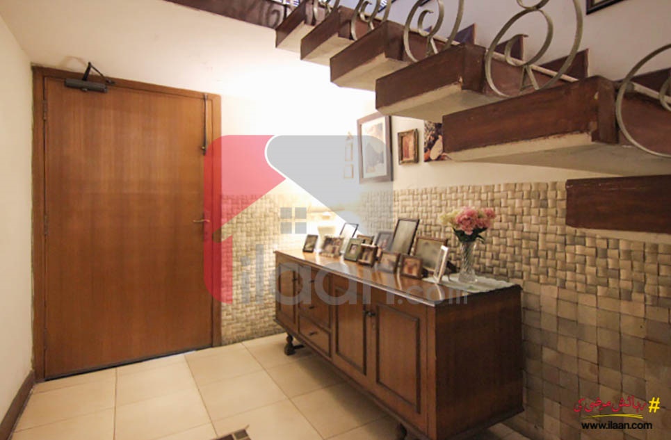 2 Kanal 10 Marla House for Sale in Block E, Model Town, Lahore
