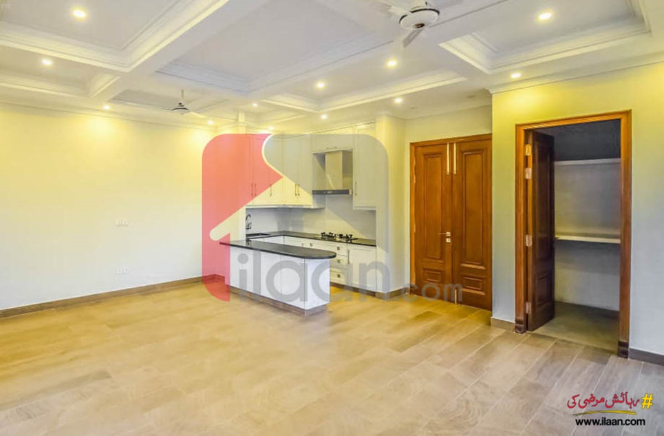 1 Kanal 1 Marla House for Sale in Phase 5, DHA Lahore