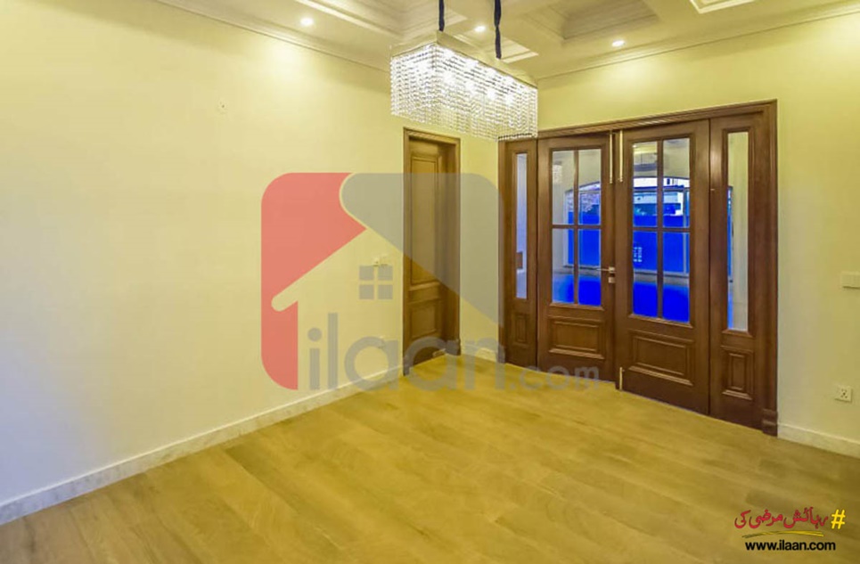1 Kanal 1 Marla House for Sale in Phase 5, DHA Lahore