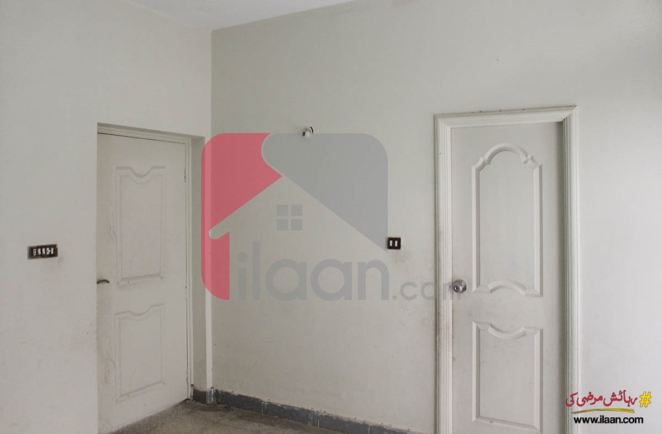 3.5 Marla House for Sale in Eden Value Homes, Lahore