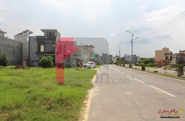 5 Marla House for Sale in Block B, Phase 2, Rehan Garden, Lahore