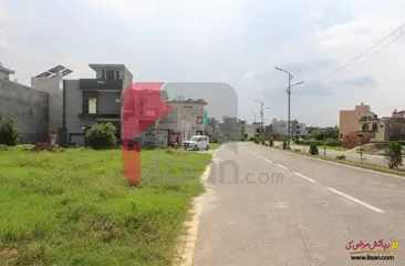 3 Marla House for Sale in Block A, Phase 2, Rehan Garden, Lahore