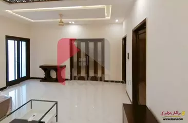 10 Marla House for Sale in Takbeer Block, Sector B, Bahria Town, Lahore