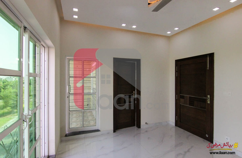 5 Marla House for Sale in Block D, Phase 9 - Town, DHA Lahore