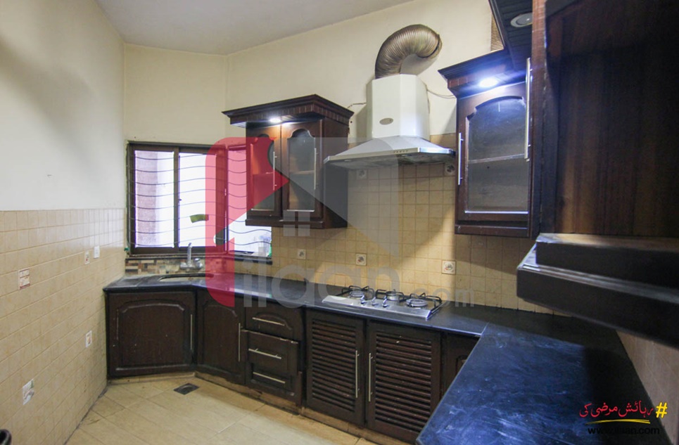 6.5 Marla House for Sale in New Super Town, Lahore