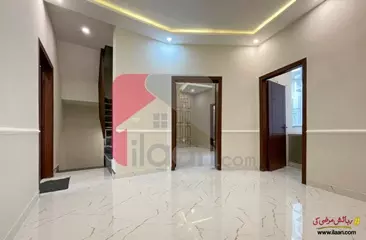 10 Marla House for Sale in Takbeer Block, Sector B, Bahria Town, Lahore