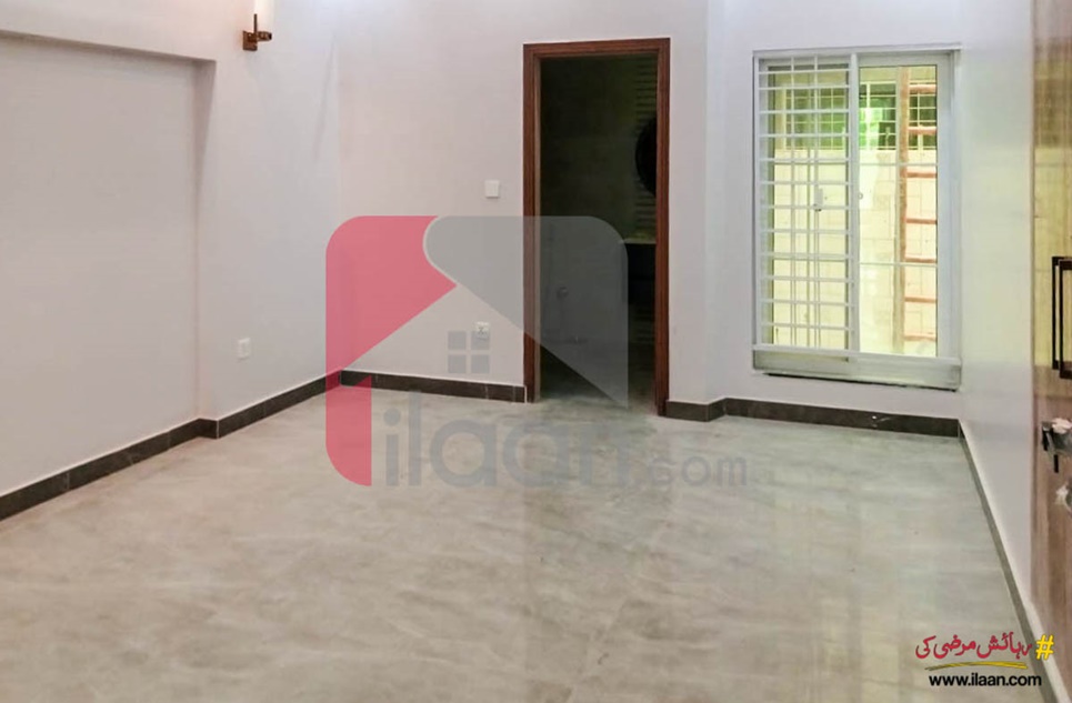 10 Marla House for Sale in Bahria Orchard, Lahore