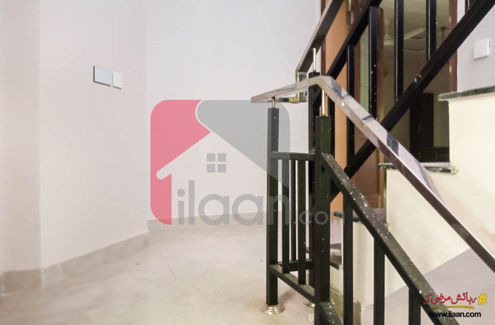 10 Marla House for Sale in Bahria Orchard, Lahore