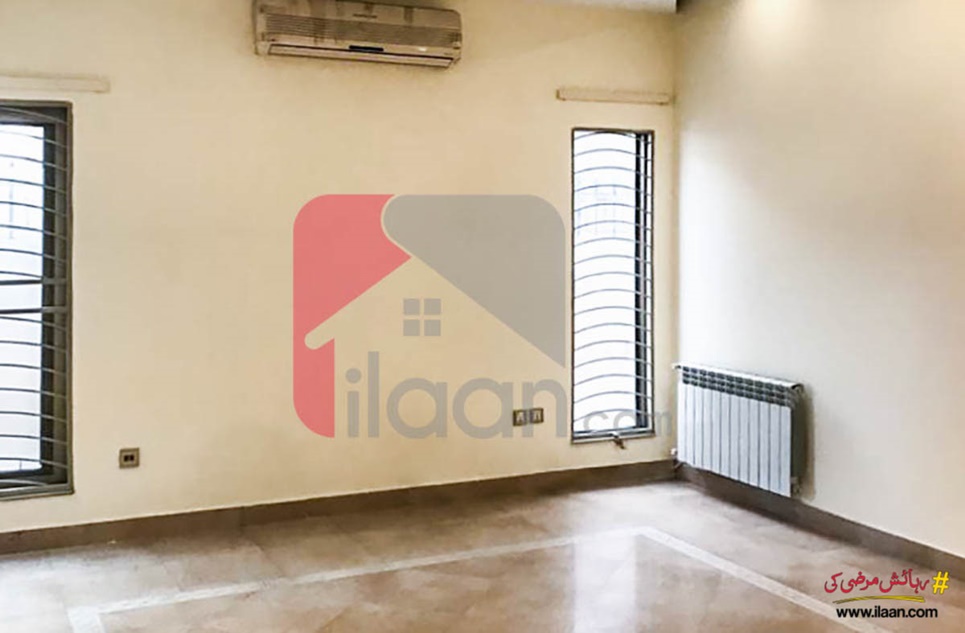 1 Kanal House for Rent in Block Z, Phase 3, DHA Lahore