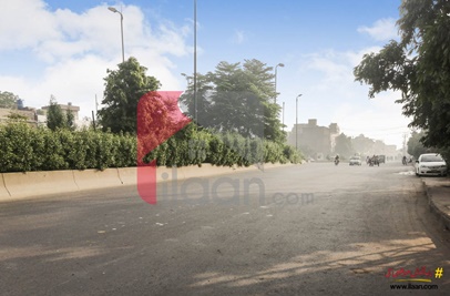 7 Marla Commercial Plot for Sale in Saggian, Lahore