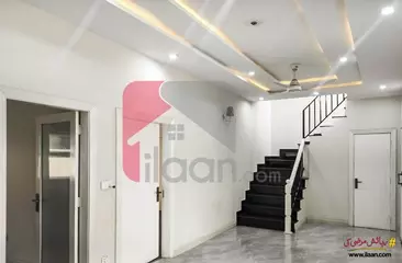 6.5 Marla House for Sale in Tulip Overseas Block, Park View City, Lahore