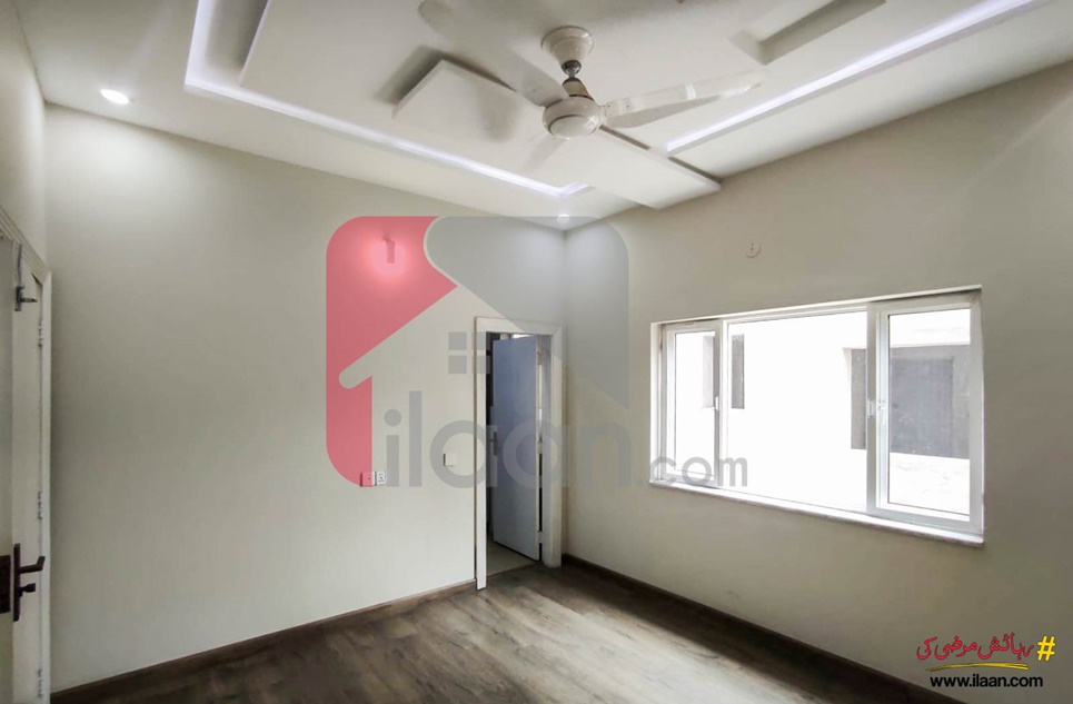 6.5 Marla House for Sale in Tulip Overseas Block, Park View City, Lahore