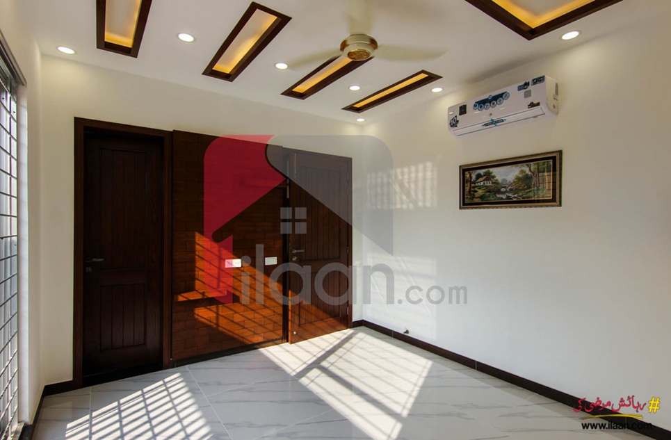 1 Kanal 2 Marla House for Sale in Block Q, Phase 7, DHA Lahore