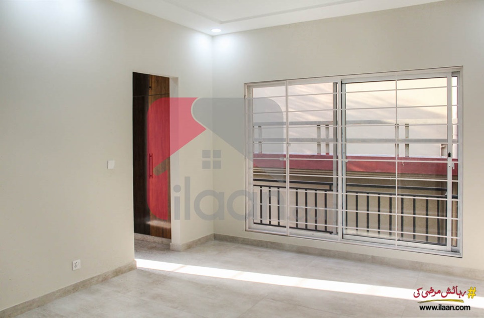500 Sq.yd House for Sale in Block C, Phase 2, DHA Islamabad