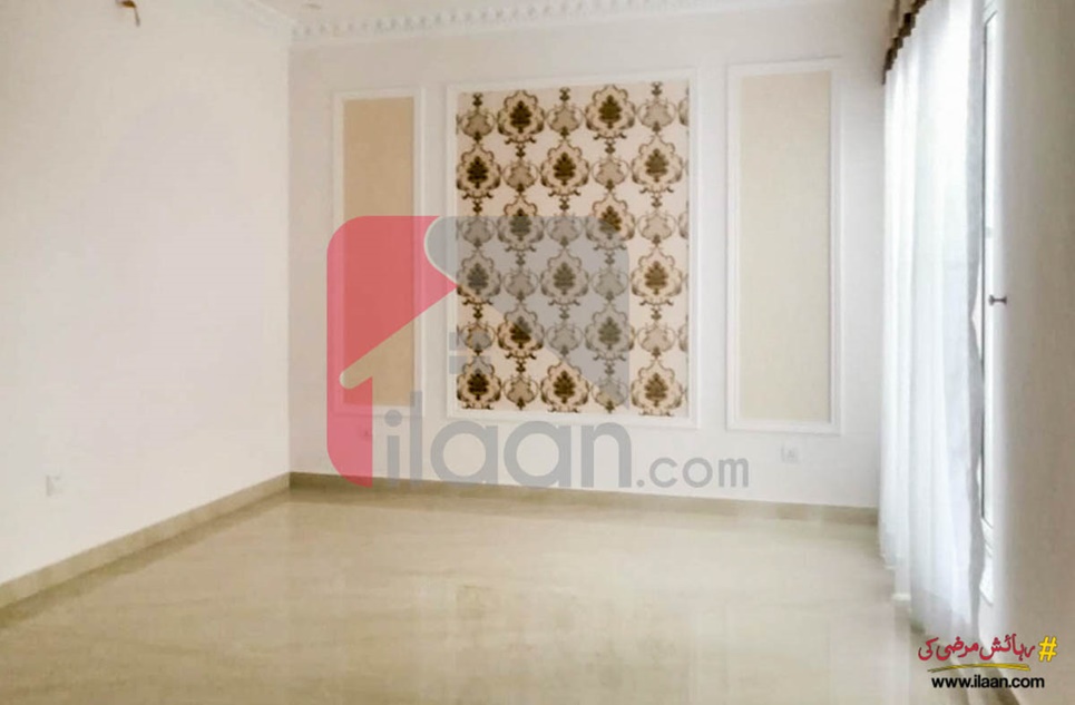1 Kanal House for Sale in State Life Housing Society, Lahore 