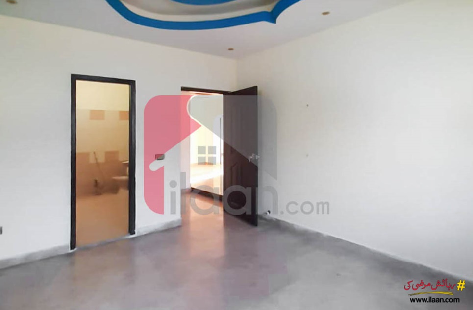3 Bed Apartment for Rent in Nishat Commercial Area, Phase 6, DHA Karachi