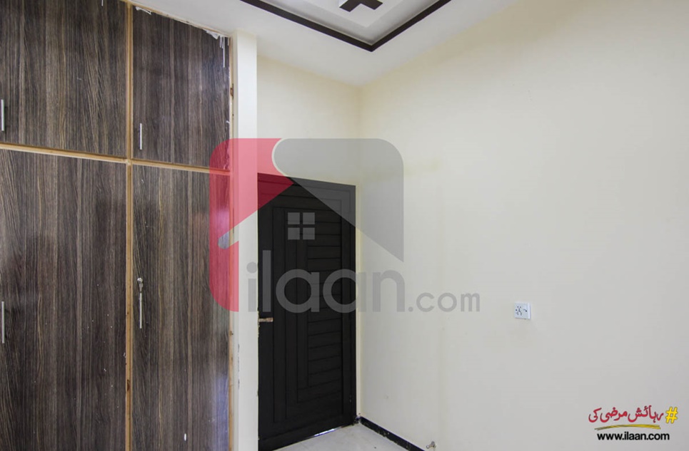 3 Marla House for Sale in Block C, Phase 2, Al Kabir Town, Lahore
