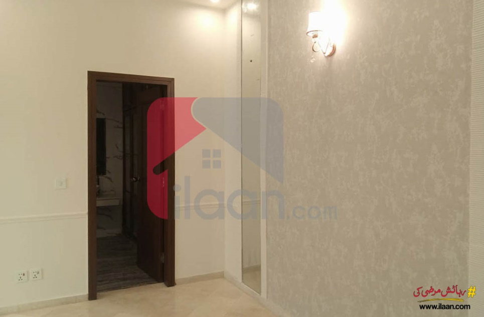 5 Marla House for Sale in Phase 3, DHA Lahore