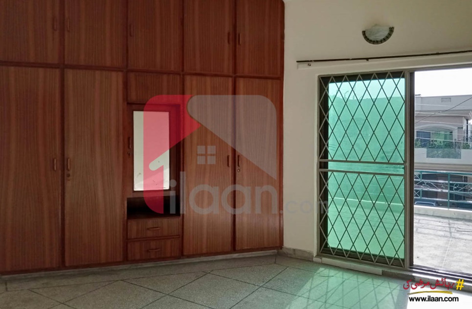 13 Marla House for Rent in Phase 4, DHA Lahore