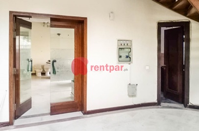 1 Kanal House for Rent in Block AA, Phase 4, DHA Lahore